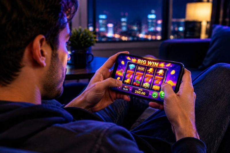 juegos de casino heart of vegas