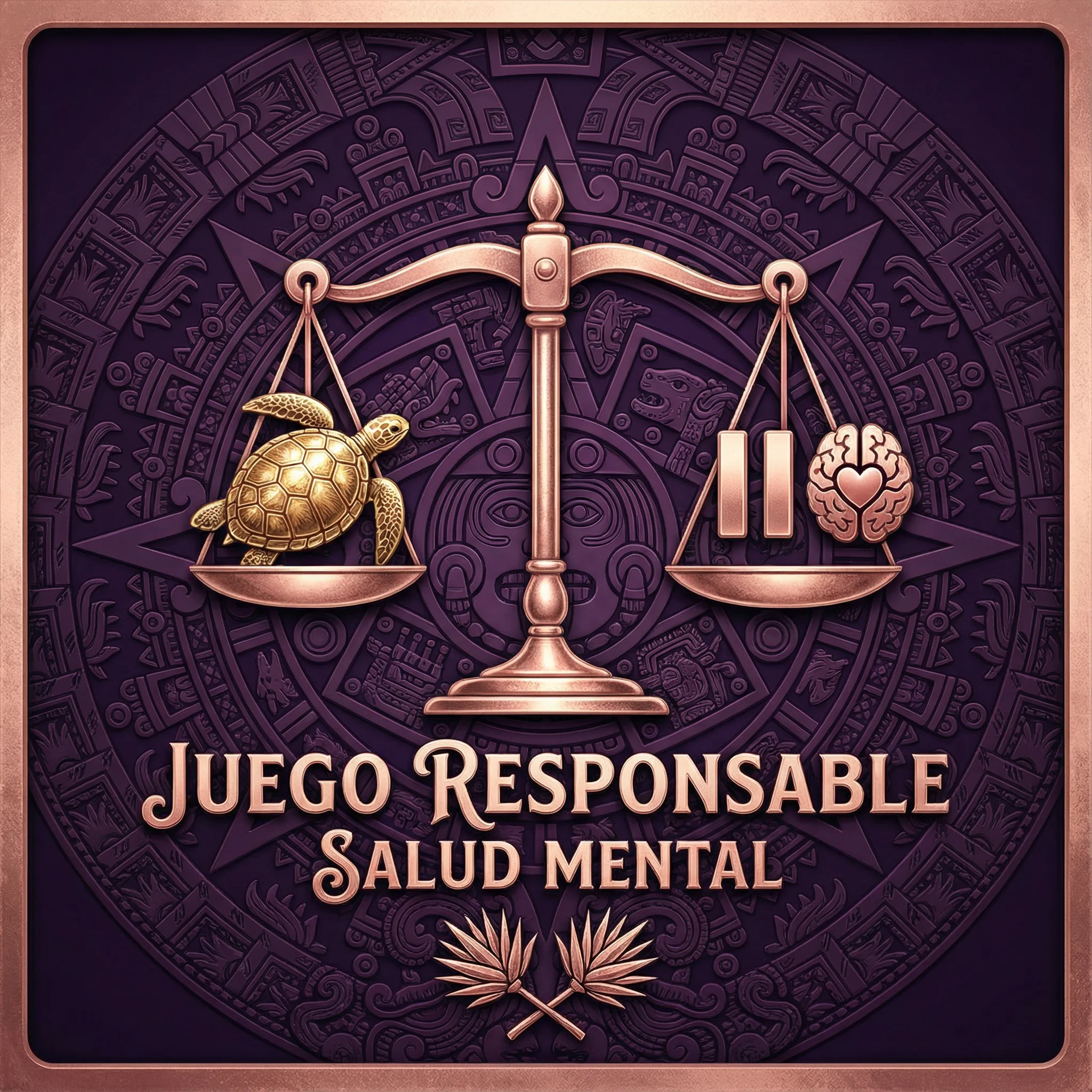 juegos casino gratis para celular