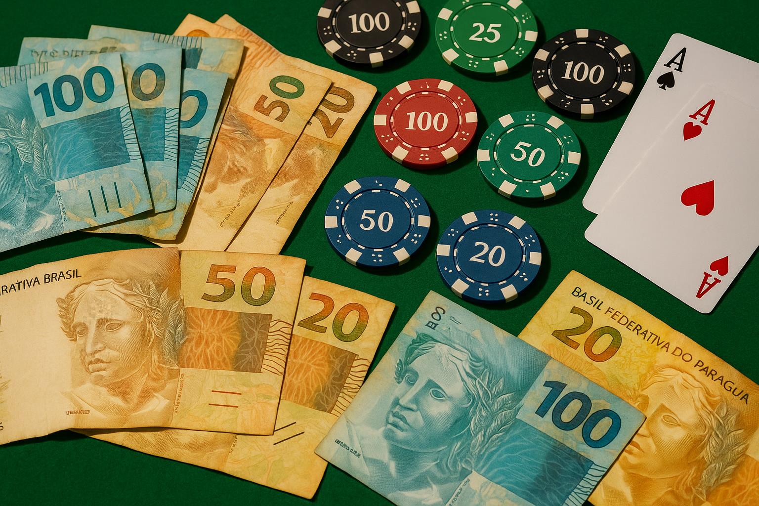 el casino del diablo corta