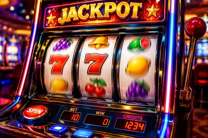 casino cierra en merida