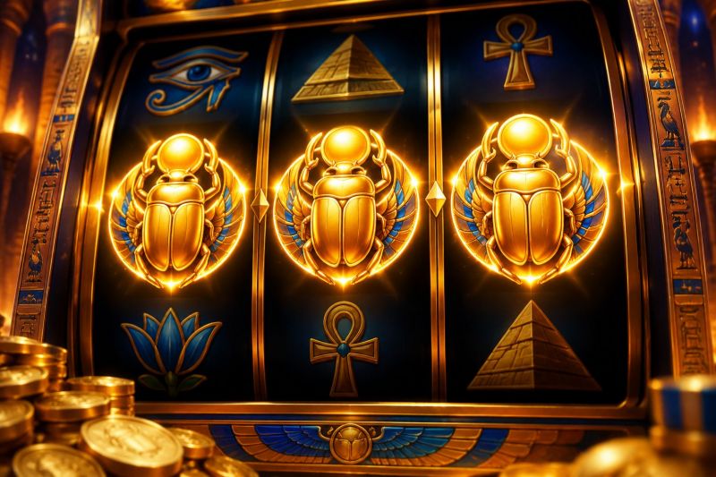 casino nuevo en leon
