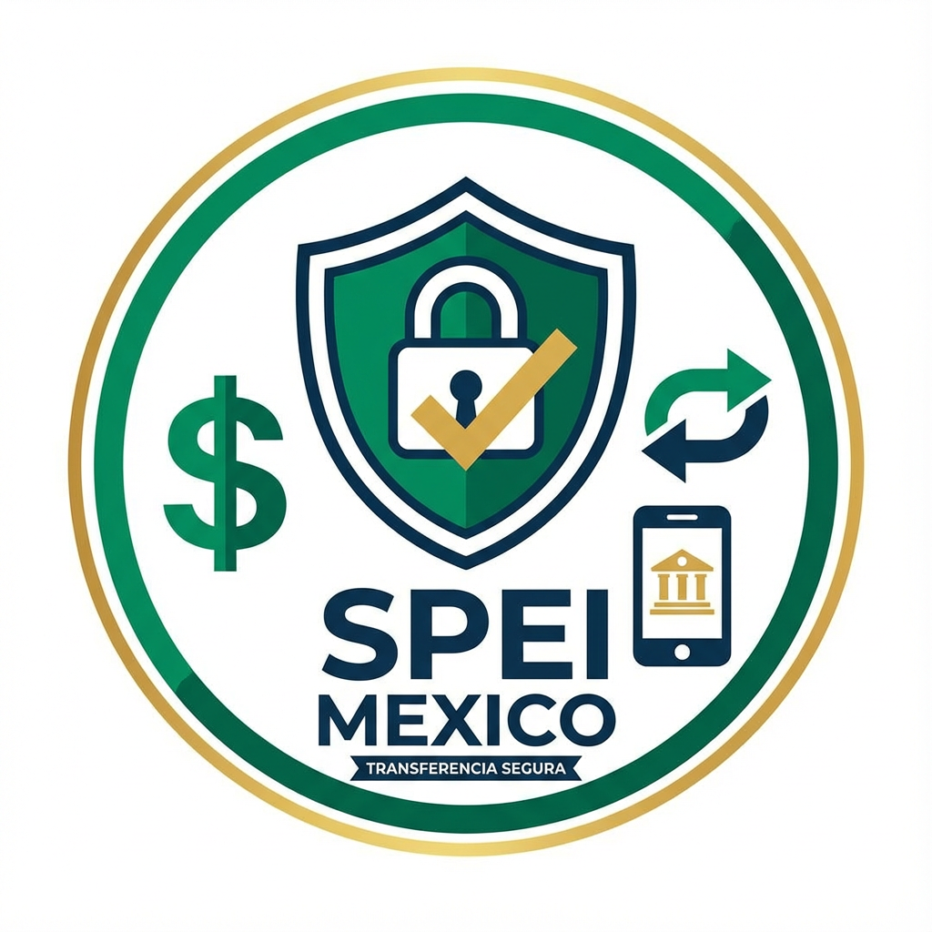 sport bet apuestas
