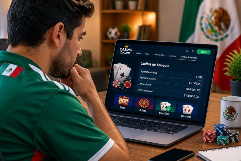 mobile slots real money no deposit