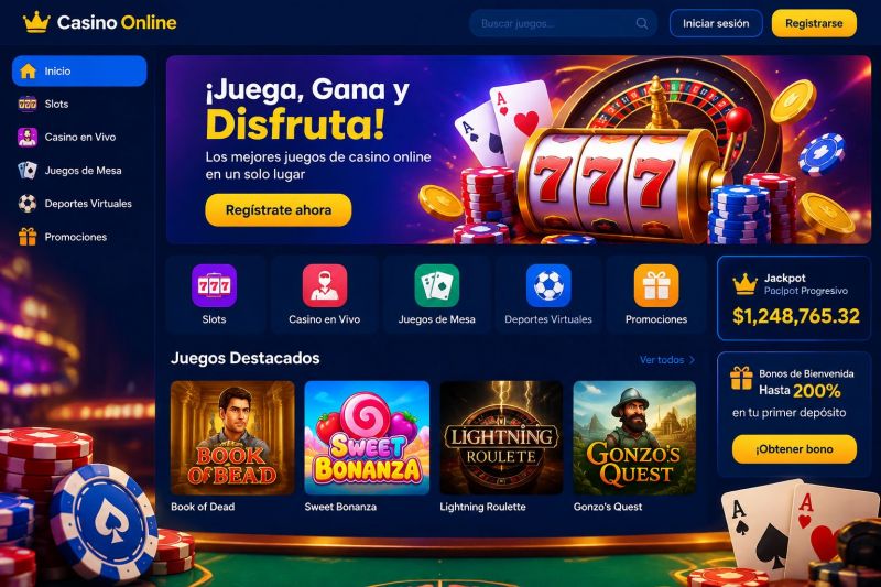 casino sycuan san diego