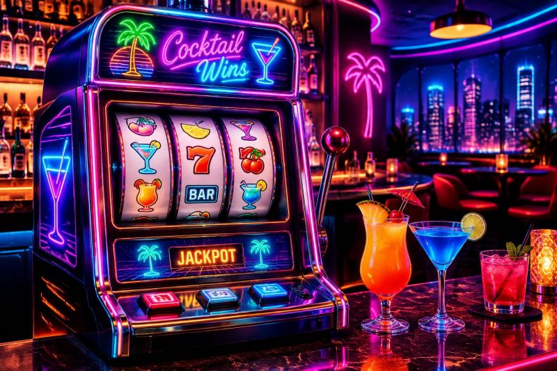 no quieren rentar casino petrolero coatzacoalcos 2018 a morena