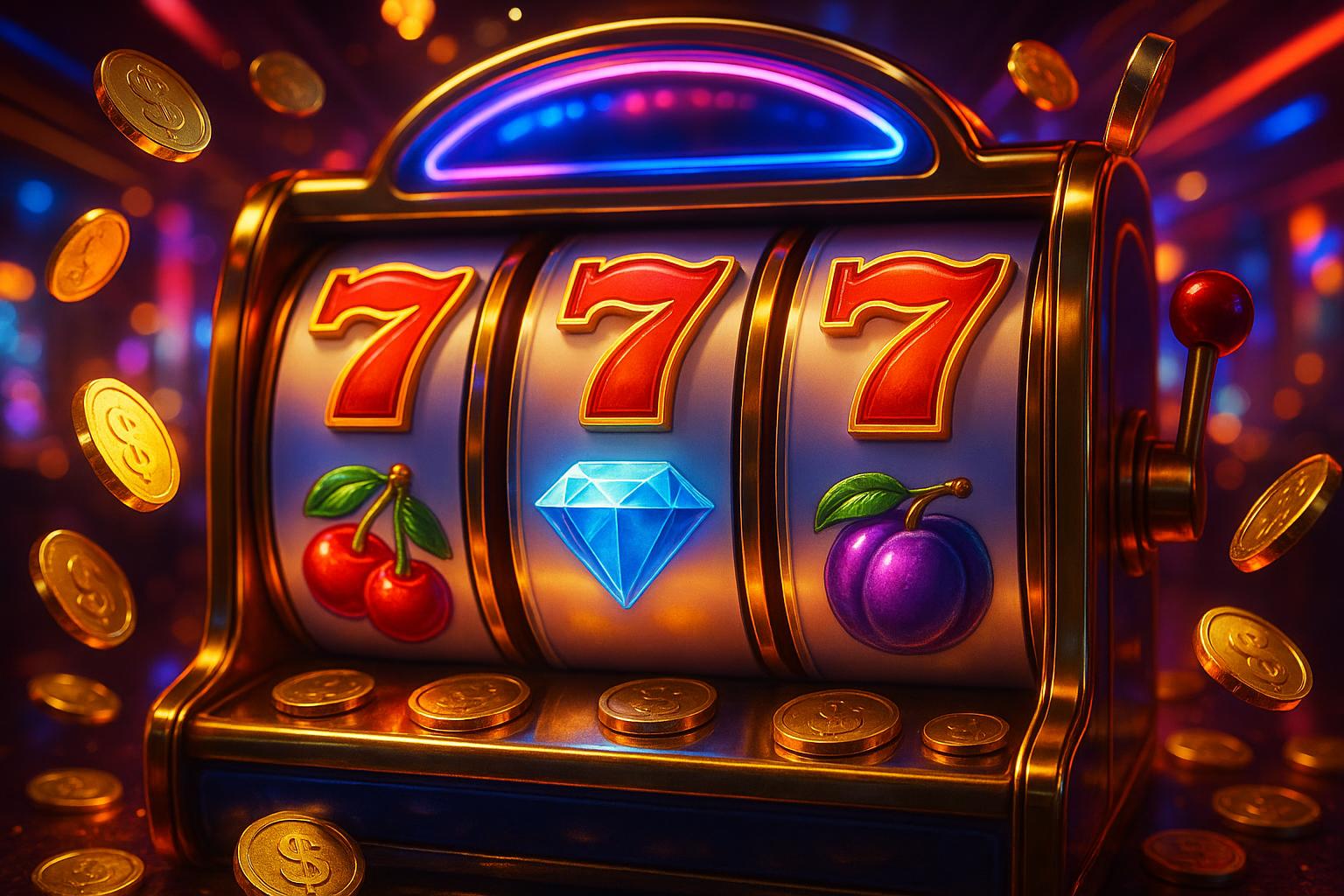 empleos de mesero en casino df