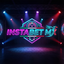free slots flaming crates