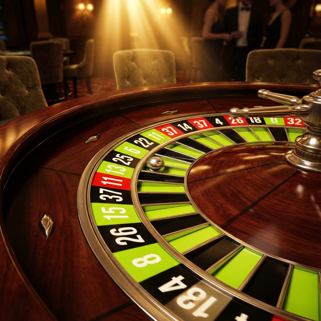 juegos de casino gratis maquina jerry