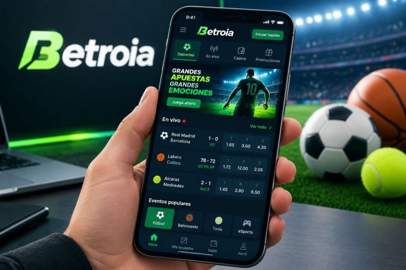 tematica de casino para cumpleaños