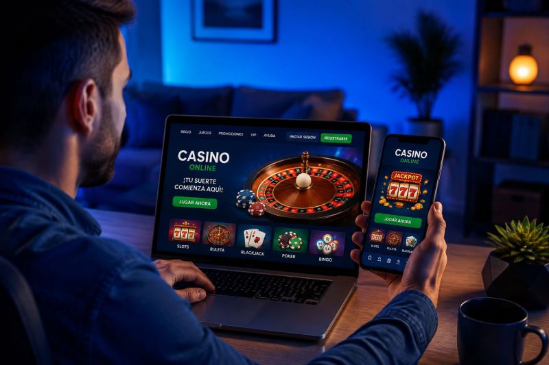 cómo llegar a casino caliente de león guanajuato