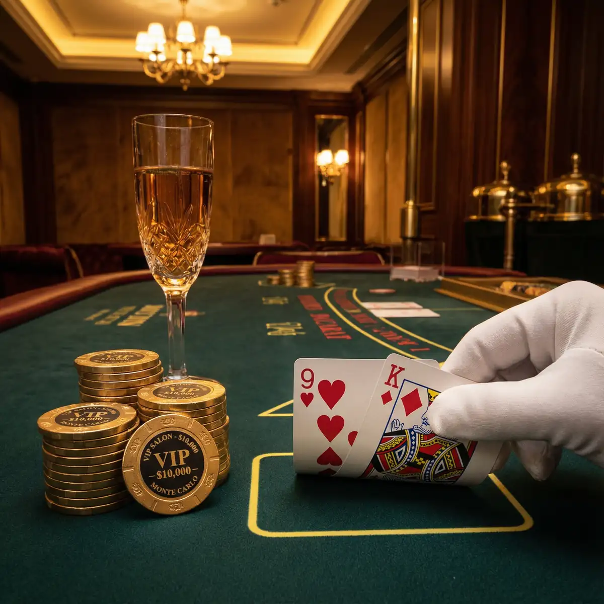 como vestirte para un casino mujer
