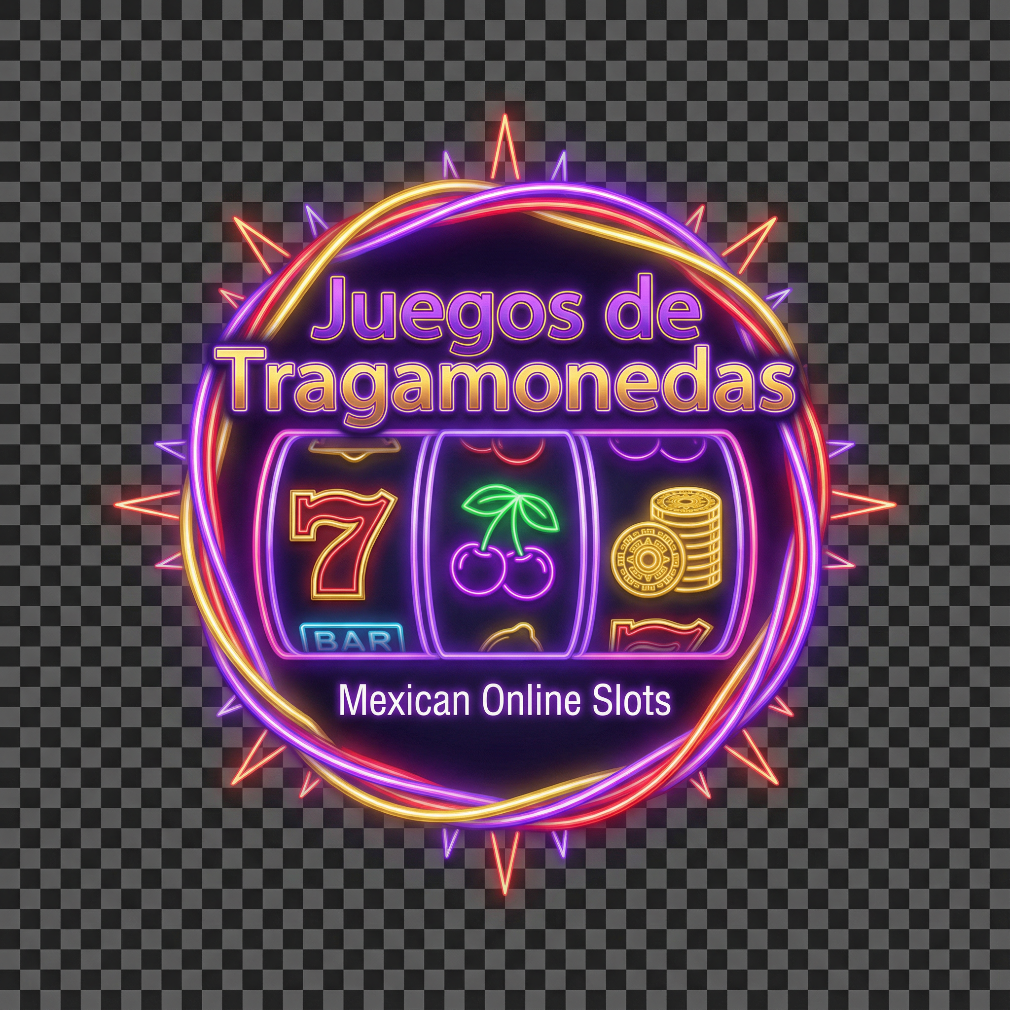 reglas para entrar a un casino