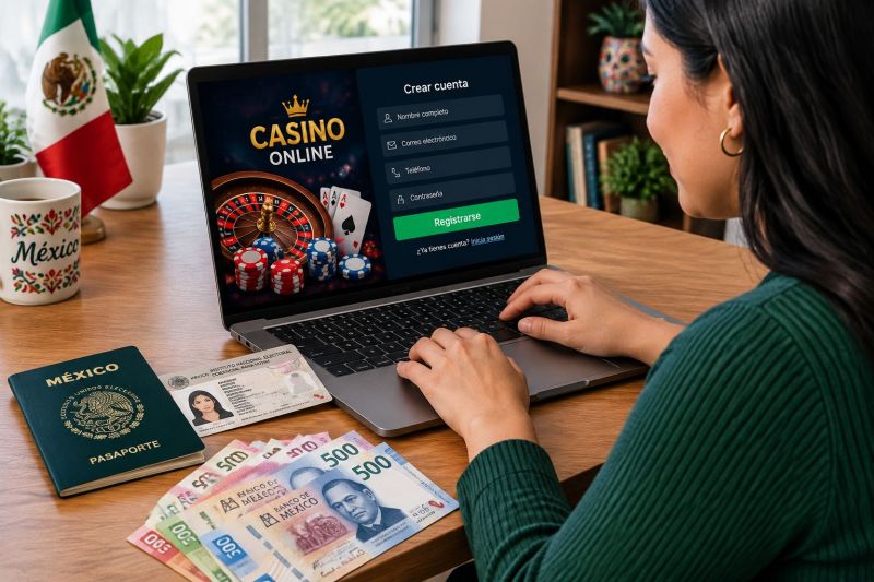 uso casino del diablo