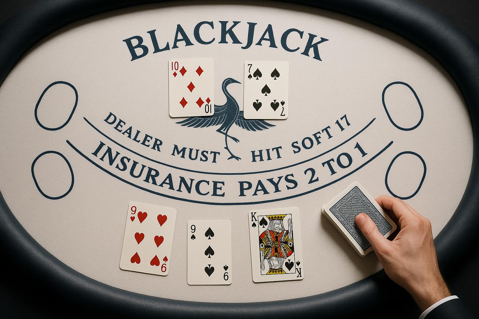 slots pci definicion en informatica