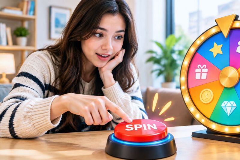 how to win online slots