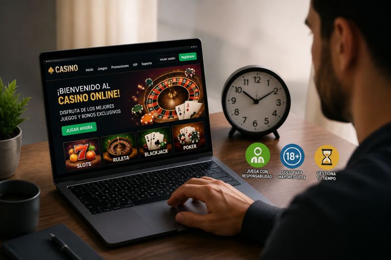 pelicula completa gratis español latino james bond casino royal