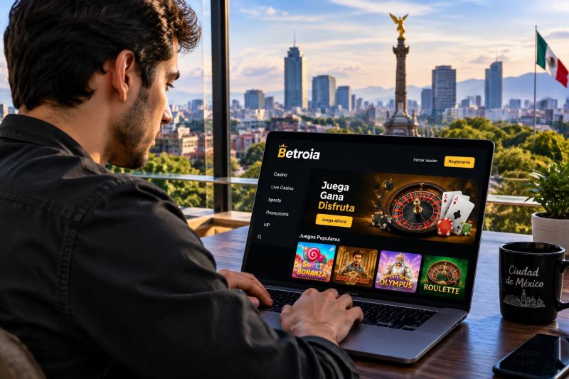 infarto de pelicula de casino