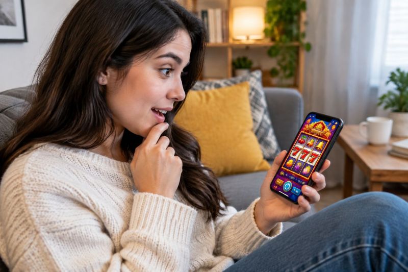 Cómo jugar Mines en México: guía clara, RTP y juego responsable