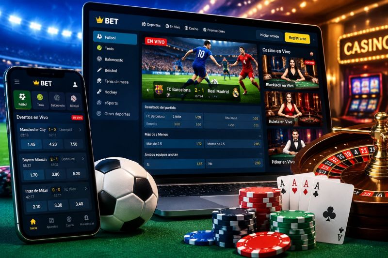 maquinas tipo casino jugar sin dinero