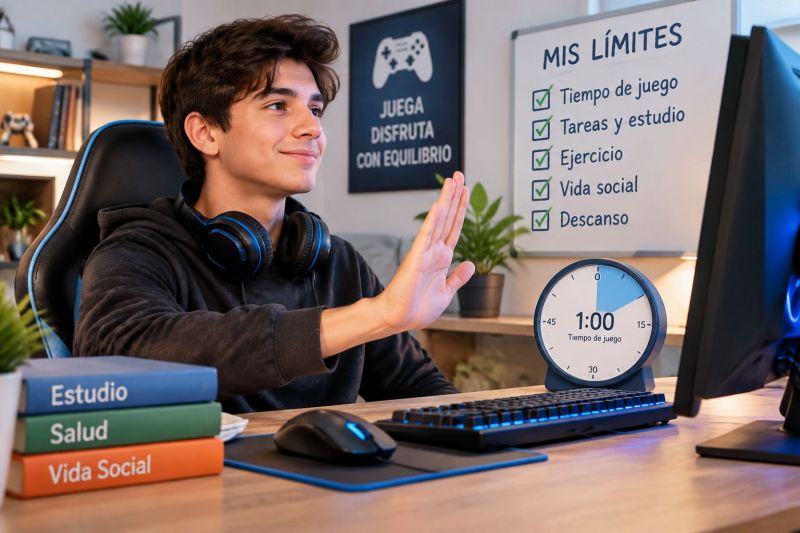 como funciona el premio grande de casino