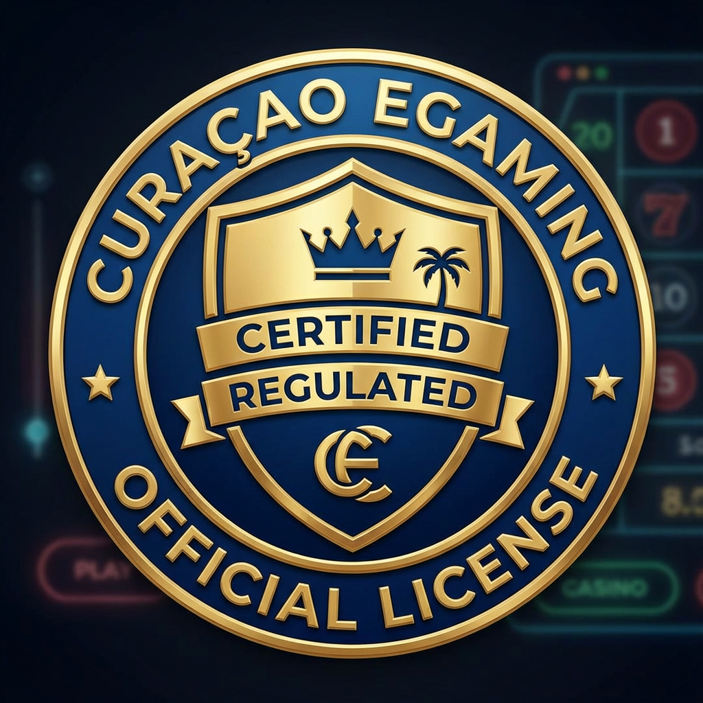 logo casino apuestas