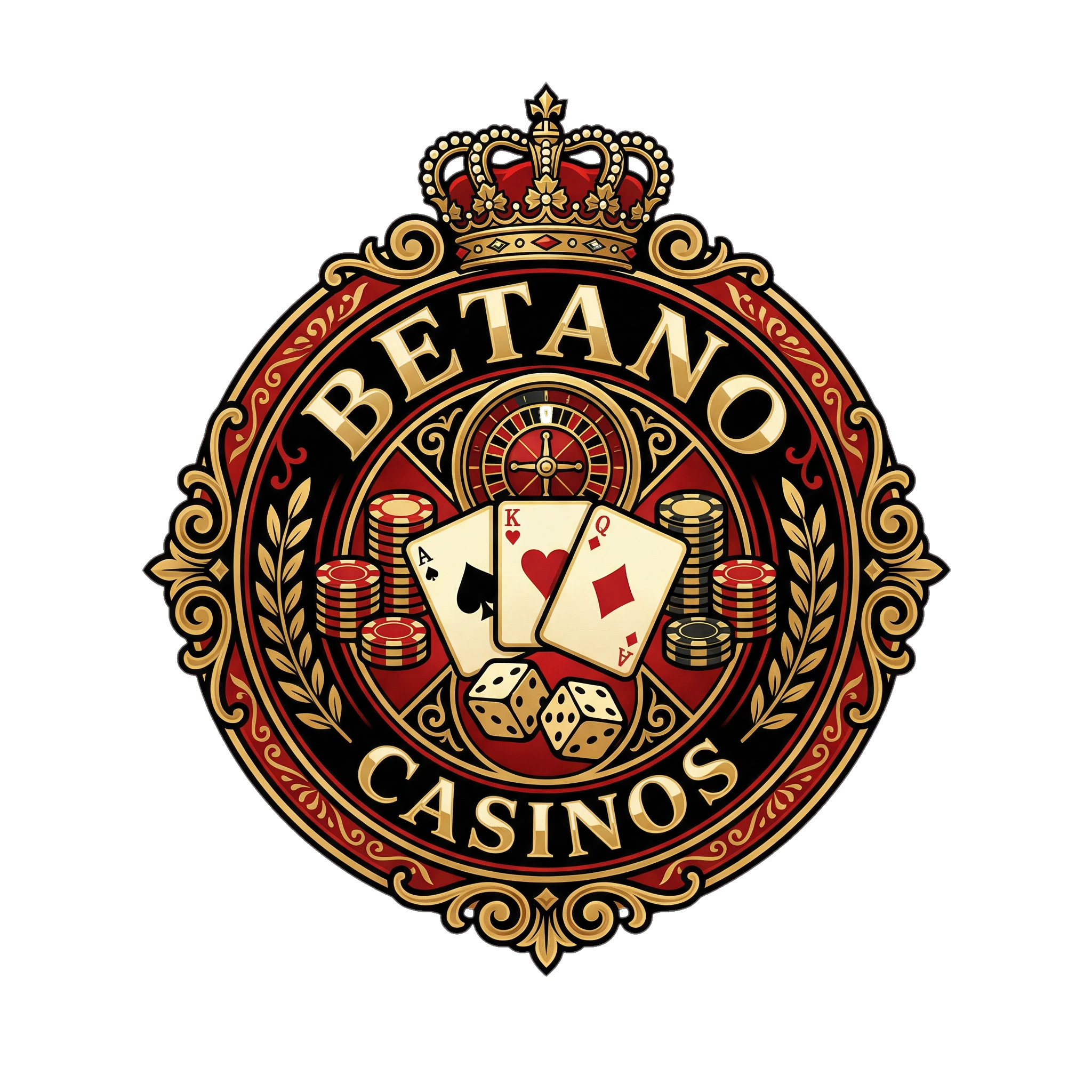 como ganar en las maquinas tragamonedas del casino