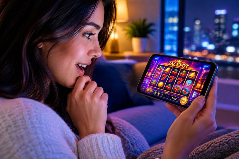 how to bet online