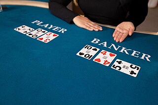 casino clausurado en plaza san diego puebla