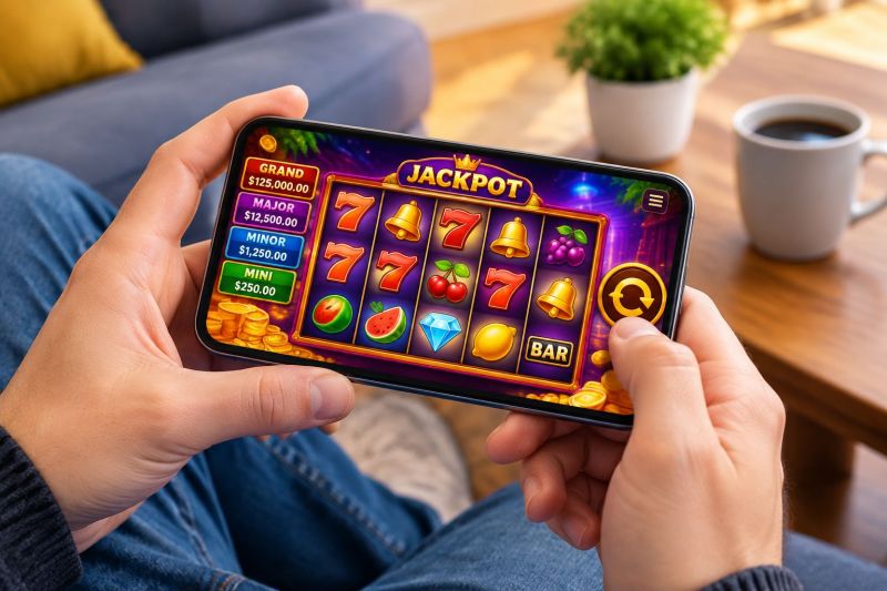 caliente casino en linea bono