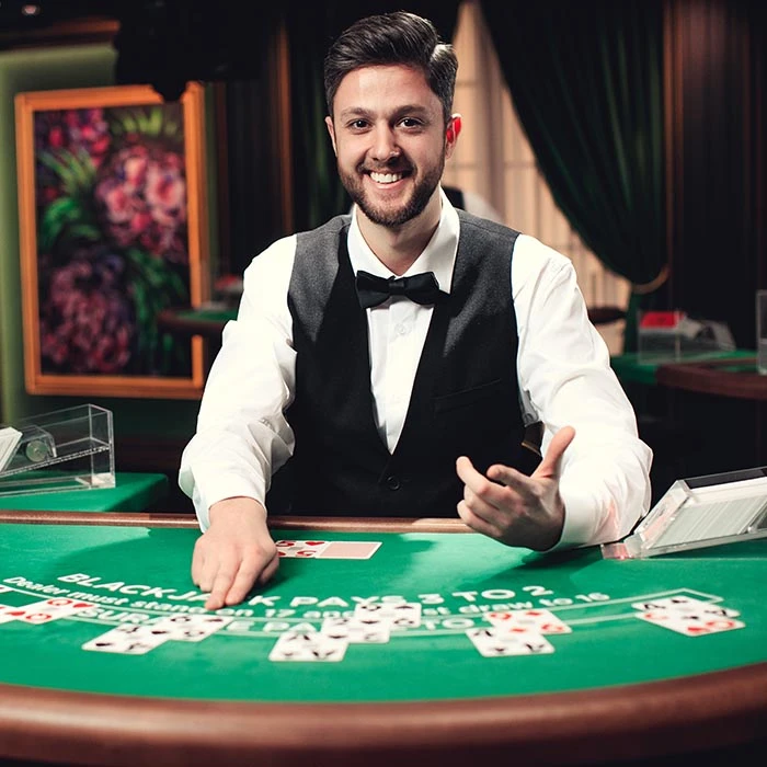 trabajo en casino en aguascalientes