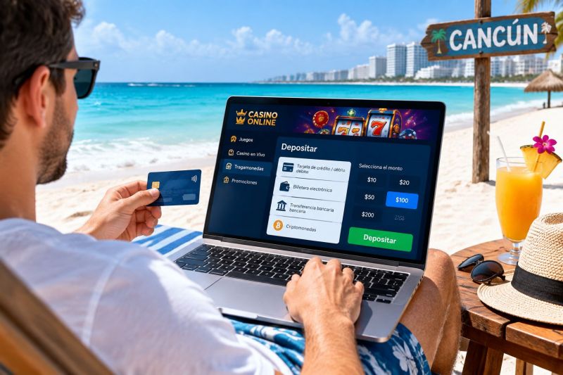casino life estrella life brenda gazo