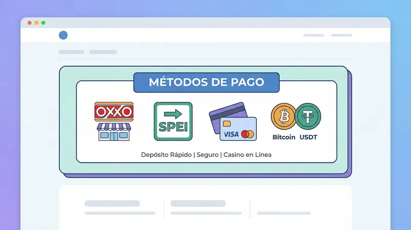 los slots de memria con ddrs