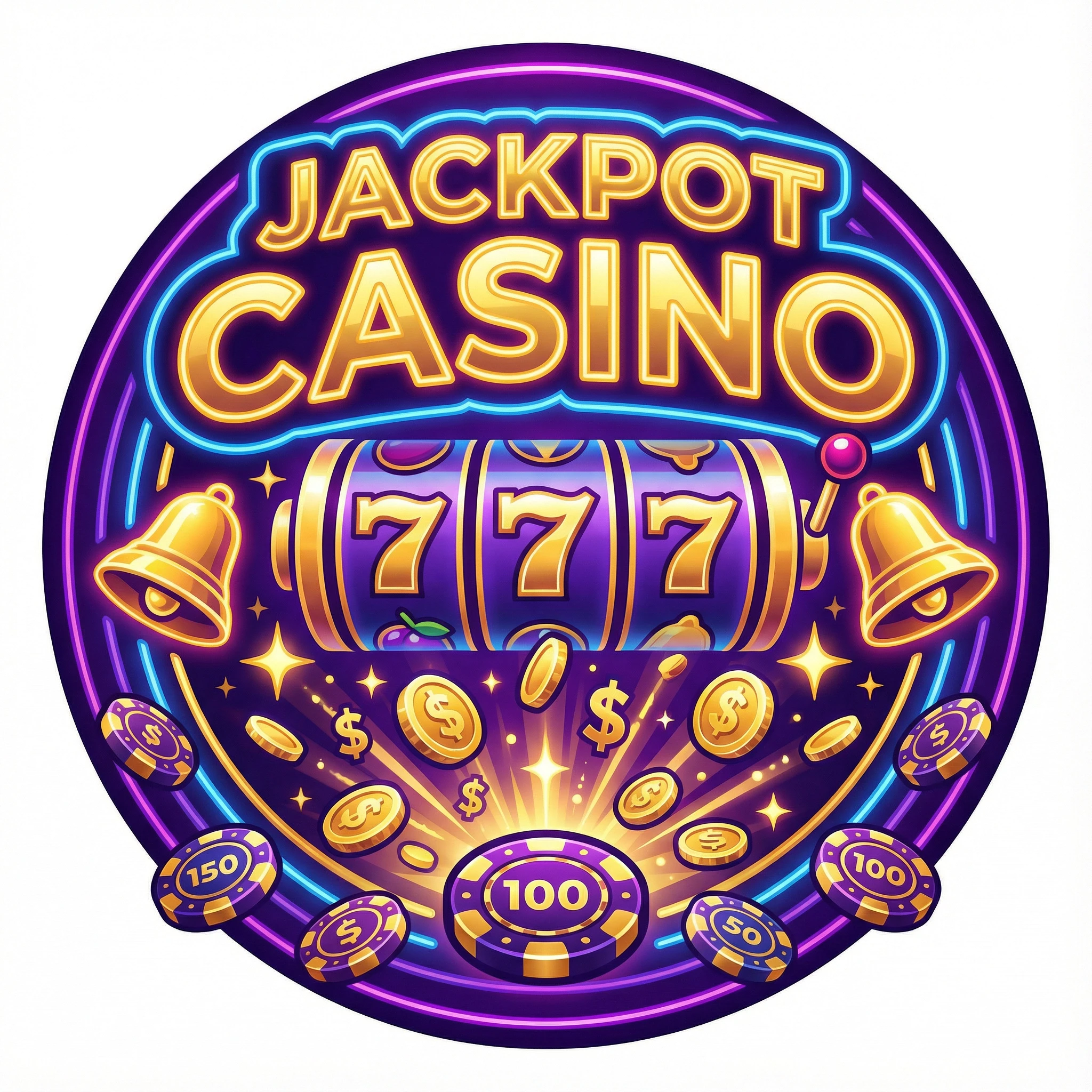 juegos de casino heart of vegas