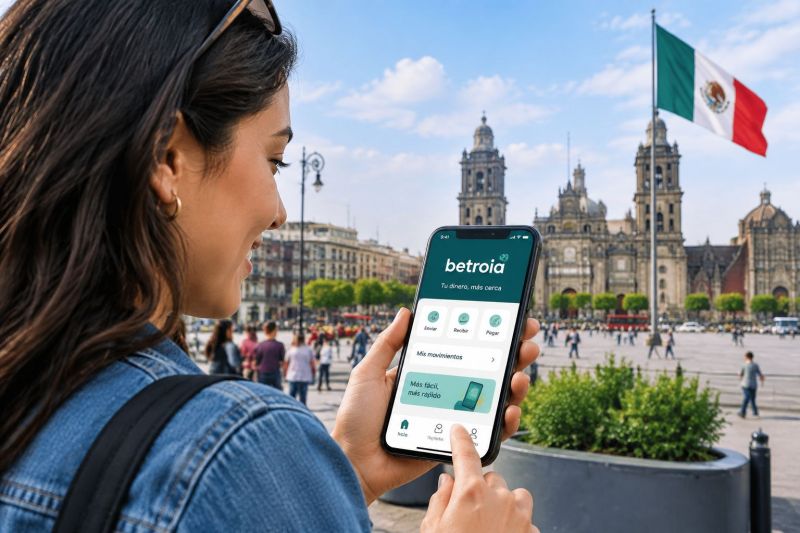 trucos para ganar dinero en el casino