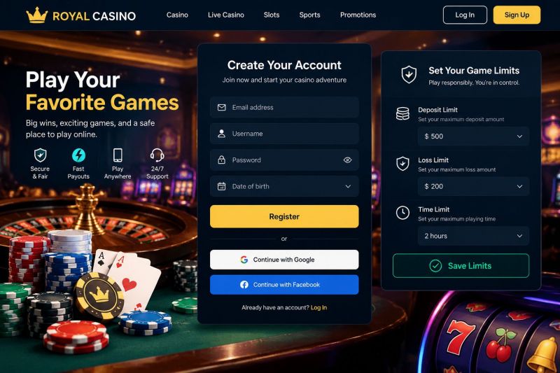 slots de espansión pci o pci express
