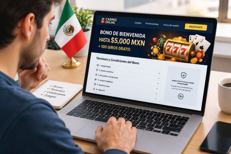 casino nuevo en alameda nuevo leon