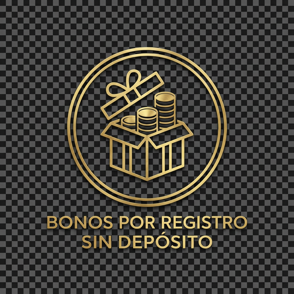 en que consiste la ruleta de casino baile