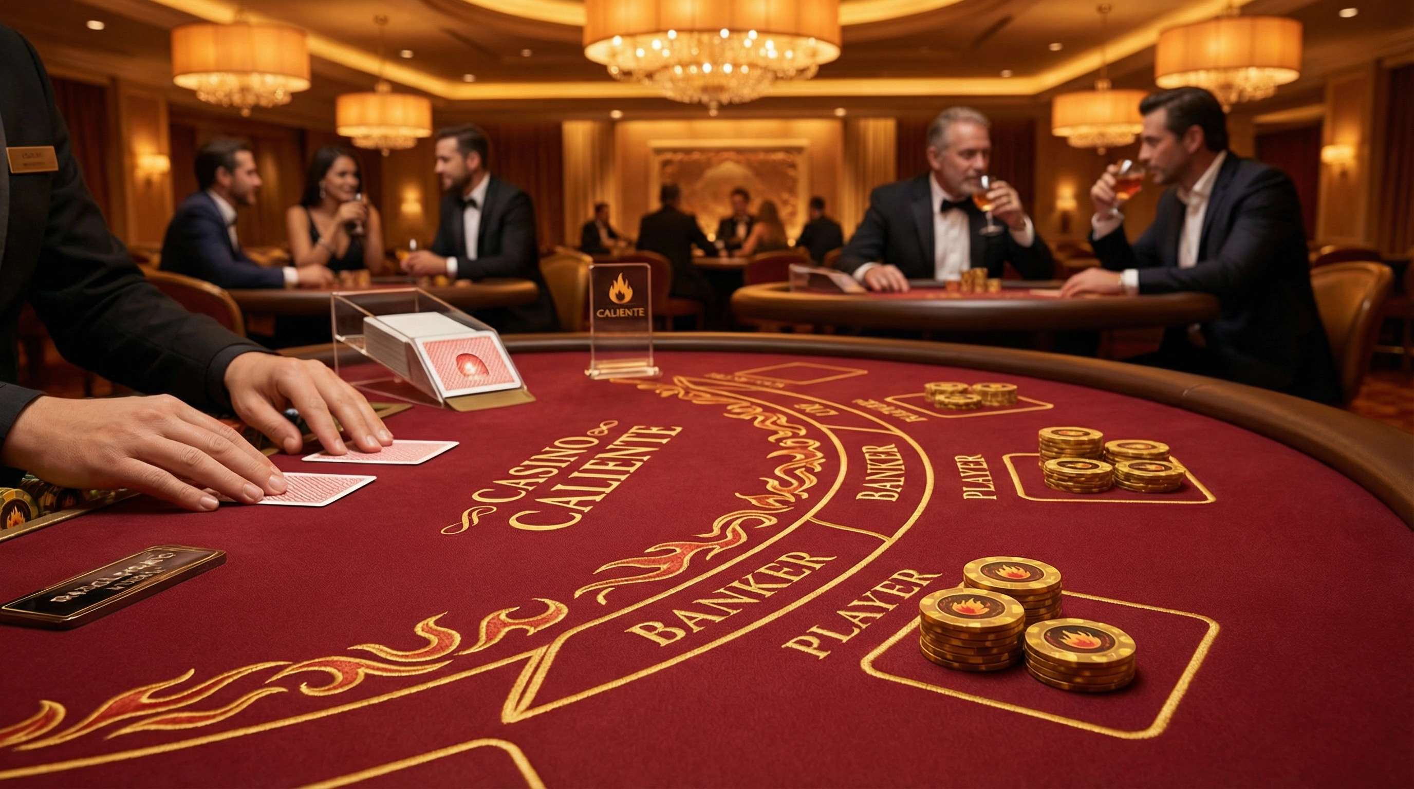 introduccion de conectores microprocesadores y slots