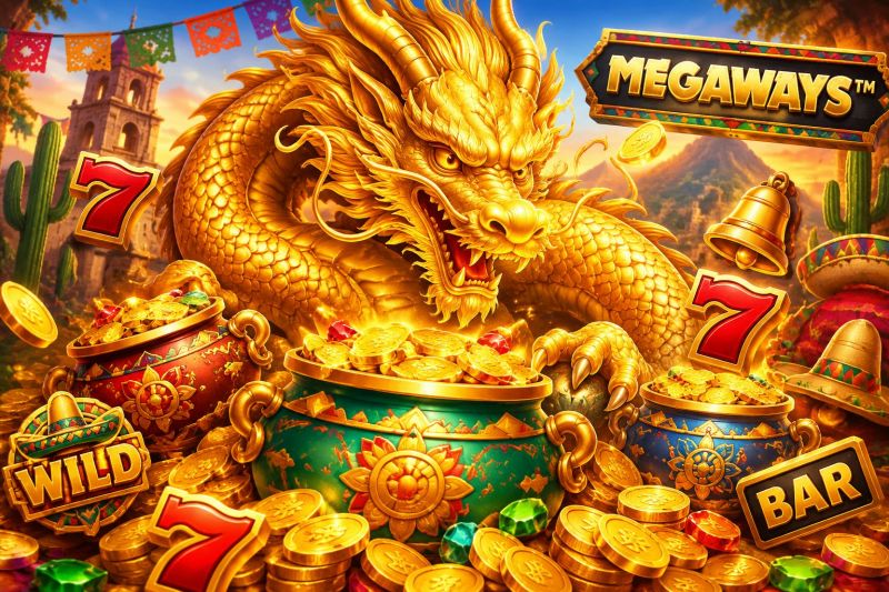 fraccionamiento real del monte casino huitzilac