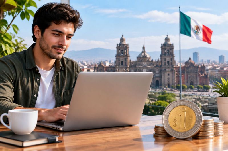 propiedades fisicas catalizadores bet