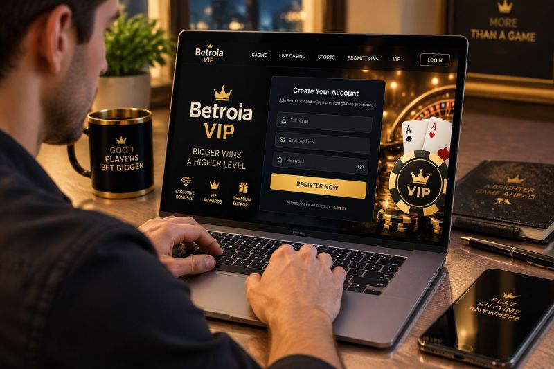 casino fiesta promociones