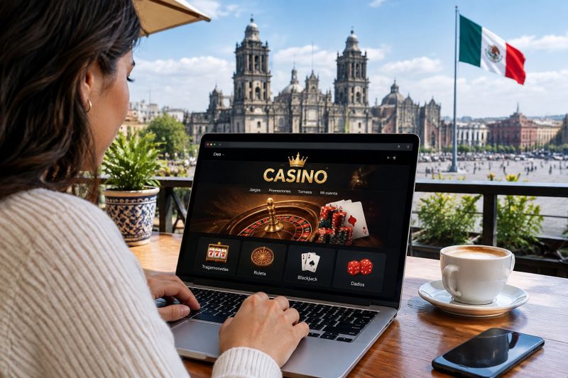 gambino slots máquina
