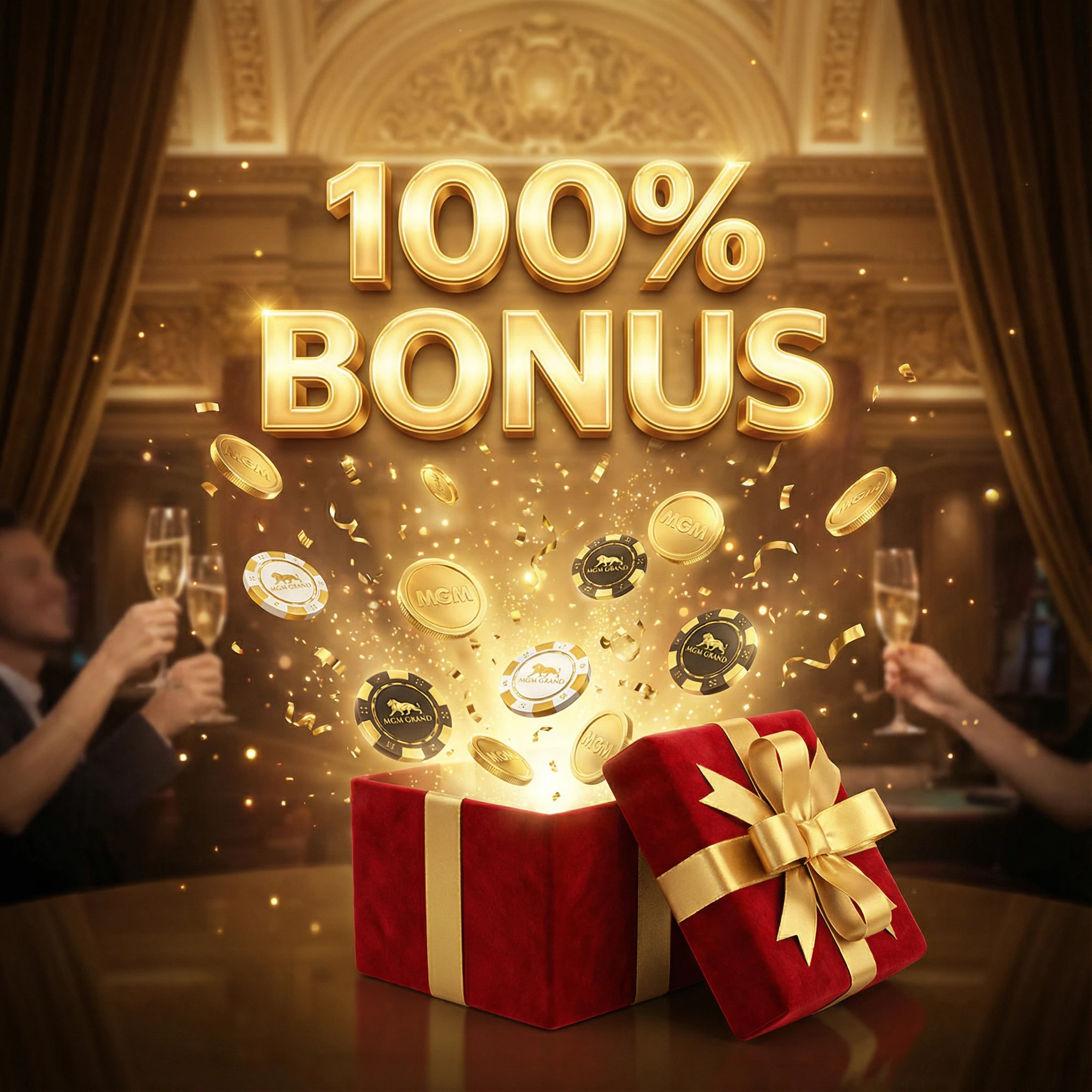 centauros juego casino