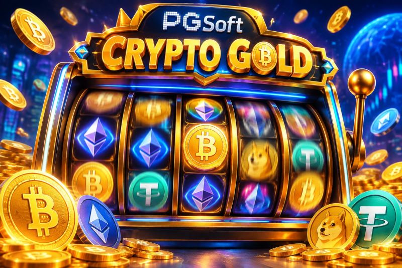 vip deluxe slots free promo code