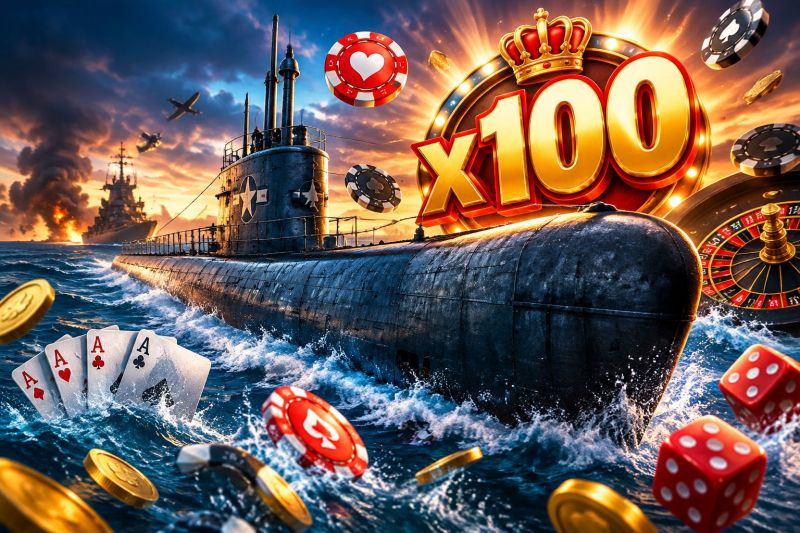my konami slots hack