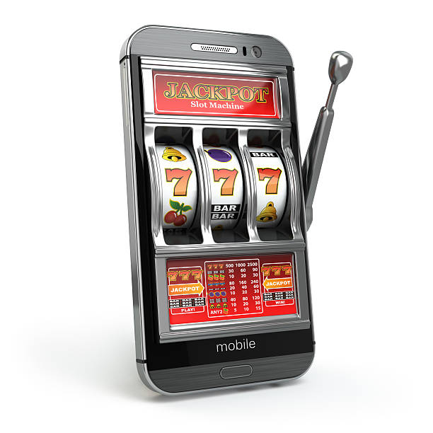 horario del casino