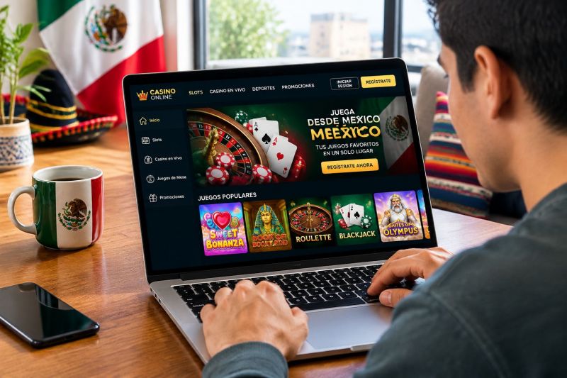 pullman de morelos costo boleto casino a taxqueña