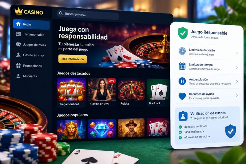 pulman casino de la selva corridas
