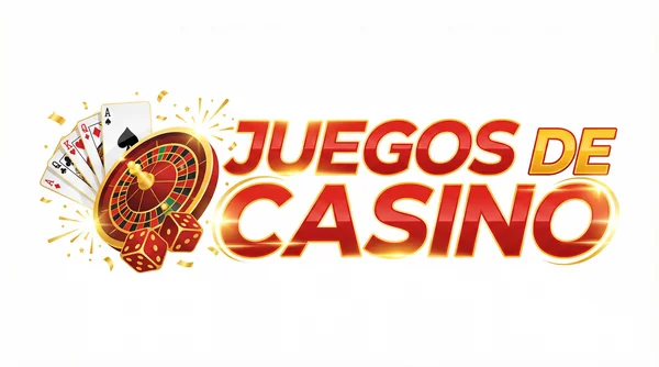 tematica de casino para cumpleaños