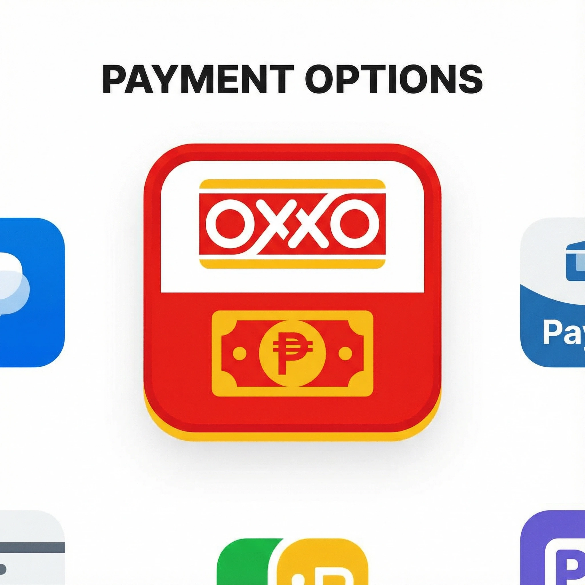 pop slots free links